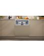 Neff S195HCX02G Integrated Dishwasher - 14 Place Settings