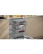 Neff S195HCX02G Integrated Dishwasher - 14 Place Settings