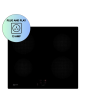 Neff T36CA50X1U 59.2Cm Induction Hob