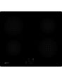 Neff T36CA50X1U 59.2Cm Induction Hob