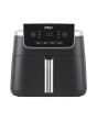 NINJA AF140UK 4.7L Air Fryer Pro