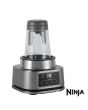 NINJA Foodi Power Nutri Blender 2-in-1