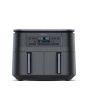 NINJA DZ300UK 7.6Litre 6 In1 Dual Zone Airfryer