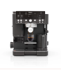 NINJA ES601UKBK Luxe Cafe Premier Espresso-Machine Bean To Cup