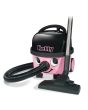 Numatic HET160T Hetty Turbo Vacuum Cleaner