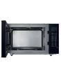 Panasonic NN-CT56JBBPQ Black 27L/1000W Combination Inverter Microwave
