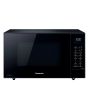 Panasonic NN-CT56JBBPQ Black 27L/1000W Combination Inverter Microwave