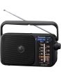 Panasonic 2 Band Portable AM/FM Radio