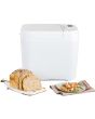 Panasonic SD-B2510Automatic Breadmaker