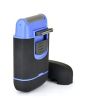 Paul Anthony Travel Pro Battery Foil Shaver