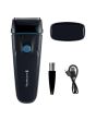 Remington F1 Style Series Foil Shaver