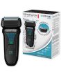 Remington F6000 F6 Style Aqua Foil Shaver
