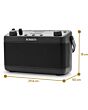 Roberts Blutune 7