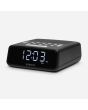 Roberts Radio ORTUSFMBK Black Ortus FM Dual Alarm FM Radio