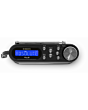 Roberts Radio PLAY10