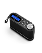 Roberts Radio PLAY10