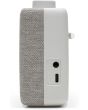 Roberts Radio PLAYFMWHT White Play FM Compact Portable Radio