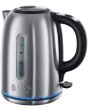 Russell Hobbs Buckingham Quiet Boil