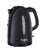 Russell Hobbs 1.7L Textures Rapid Boil Kettle