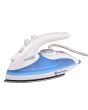 Russell Hobbs Dual Voltage 830W Travel Iron