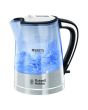 Russell Hobbs Purity Plastic Kettle