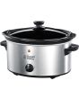 Russell Hobbs 23200 3.5 Litre Slow Cooker
