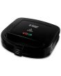 Russell Hobbs 24520 2 Slice Sandwich Toaster