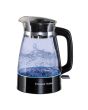 Russell Hobbs Classic Glass Kettle