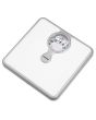 Salter Mechanical Bathroom Scales