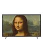 Samsung QE32LS03CBUXXU 32inch Qled Frame Smart Television