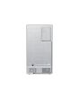 Samsung RS70F64KEFEU Black 91Cm Wide Side By Side Fridge Freezer With Plumbed Water & Ice Dispenser