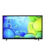 Samsung UE32F6000FKXXU 32inch Full HD Smart Television