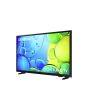 Samsung UE32F6000FKXXU 32inch Full HD Smart Television