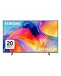 Samsung UE43M70HAKXXU 43inch 4K Mini Led Vision Ai Smart Television