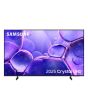 Samsung UE50U8020FKXXU 50inch 4K Crystal Uhd Smart Television