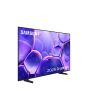 Samsung UE50U8020FKXXU 50inch 4K Crystal Uhd Smart Television