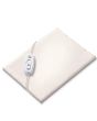 Sanitas Heat Pad with Washable Cover