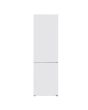 Sensis RFCMF0154EW White 54.5Cm Wide Total No Frost Fridge Freezer 60/40 Split