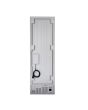 Sensis RFCMF0154EW White 54.5Cm Wide Total No Frost Fridge Freezer 60/40 Split