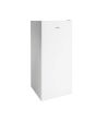 Sensis RFTLF01Z54EW White 54.8Cm Low Frost Tall Freezer