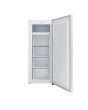 Sensis RFTLF01Z54EW White 54.8Cm Low Frost Tall Freezer