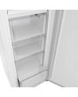 Sensis RFTLF01Z54EW White 54.8Cm Low Frost Tall Freezer