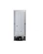 Sensis RFTLF01Z54EW White 54.8Cm Low Frost Tall Freezer