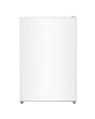 Sensis RFUCF01F54EW White 54.8Cm Wide Under Counter Fridge With Ice Box