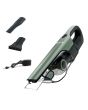 Shark CH901UK Green Ultra Cyclone Pro Cordless Handheld Vacuum Cleaner With 10 Minute Run Time