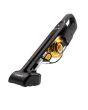 Shark CH950UKT Cordless Handvac Pet