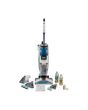 Shark EX200UK Carpetxpert Deep Carpet Cleaner With Built In Stain Striker