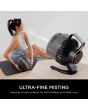 Shark FA050UK Flexbreeze Hydro Go Outdoors & Indoors Misting Fan