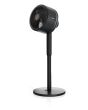 Shark FA220UK FlexBreeze High Velocity Hybrid Cordless + Corded Fan