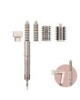 Shark HD436SLUK Flexstyle Air Styler & Hair Dryer With 4 Attachments